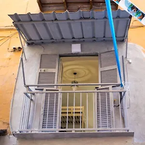 https://napoli-home-63.hotels-amalfi.com